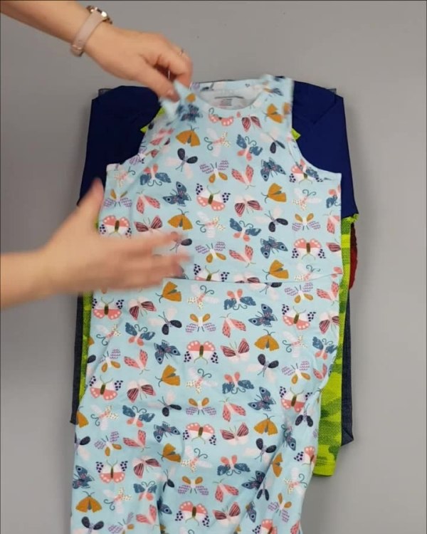 Фотография  324 - AMAZON Kids#7 кг , лот № 2536 оптом в Махачкале и Дагестане