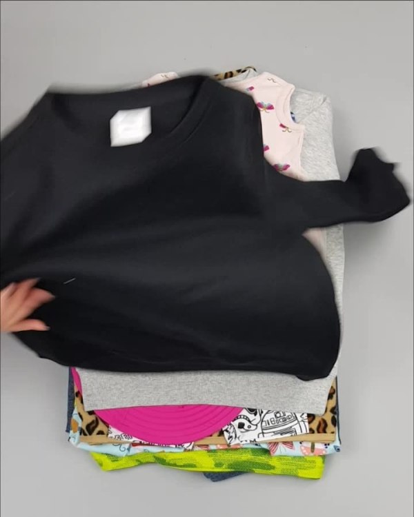 Фотография  518 - AMAZON Kids#7 кг , лот № 2536 оптом в Махачкале и Дагестане