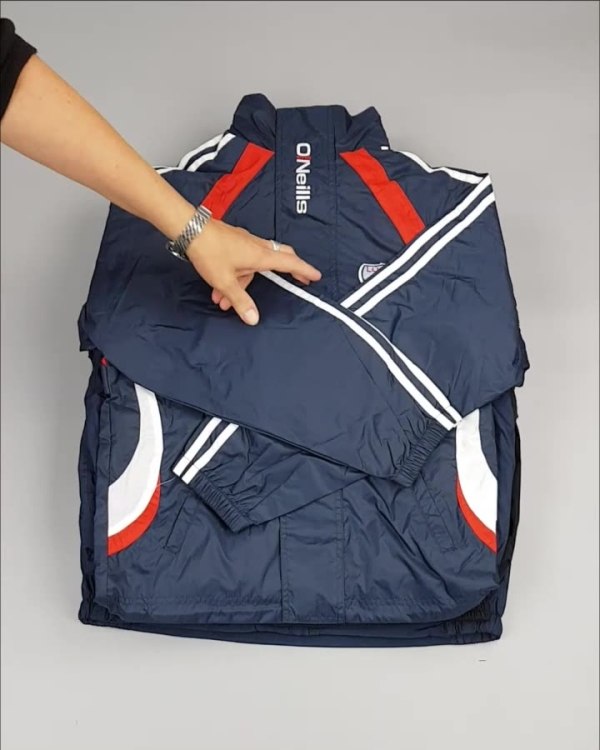 Фотография  103 - Куртки СПОРТ СТОК дети#10 кг , Лот№ 2644 оптом в Махачкале и Дагестане