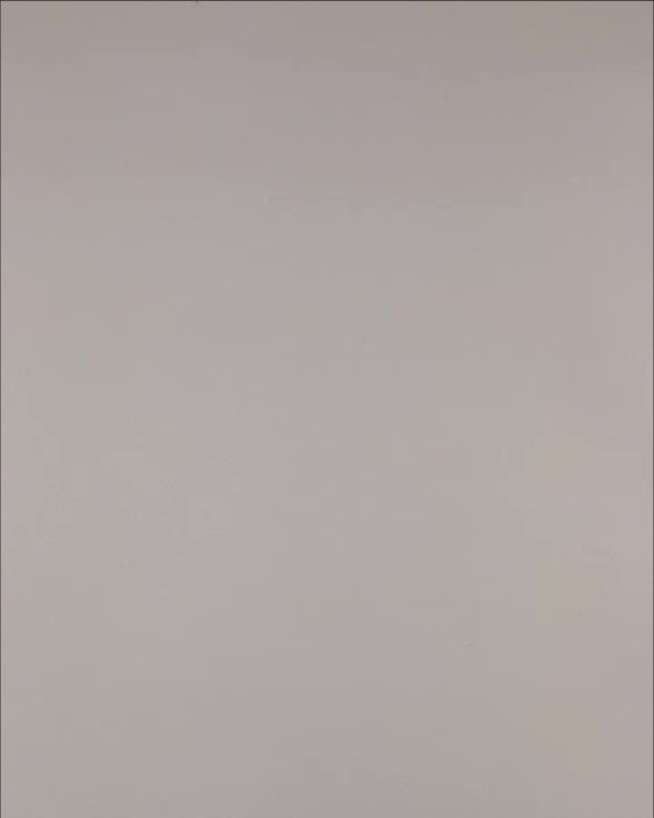 Фотография  327 - Нижнее белье Bon Prix дети#50 шт, ЛОТ №3242 оптом в Махачкале и Дагестане