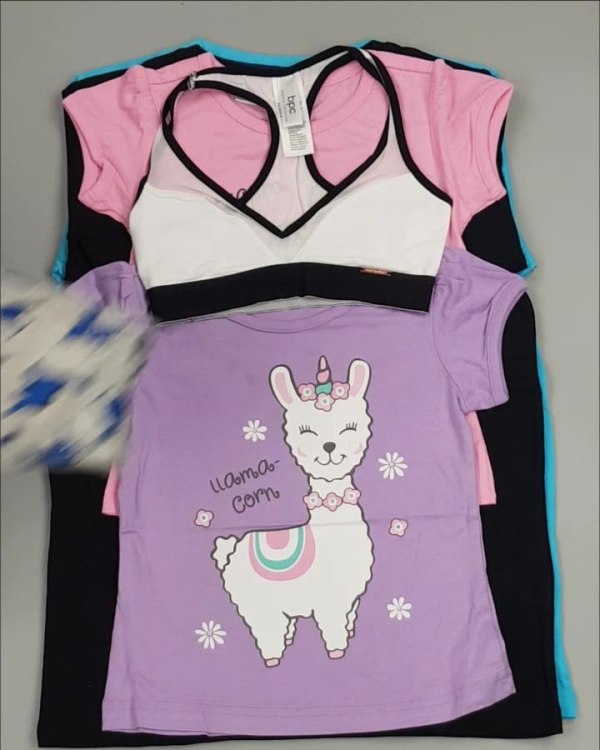 Фотография  349 - Нижнее белье Bon Prix дети#50 шт, ЛОТ №3242 оптом в Махачкале и Дагестане