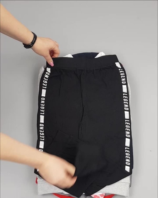 Фотография  278 - BRAND STOCK Kids#8 кг (+0,8 в подарок), ЛОТ №3322 оптом в Махачкале и Дагестане