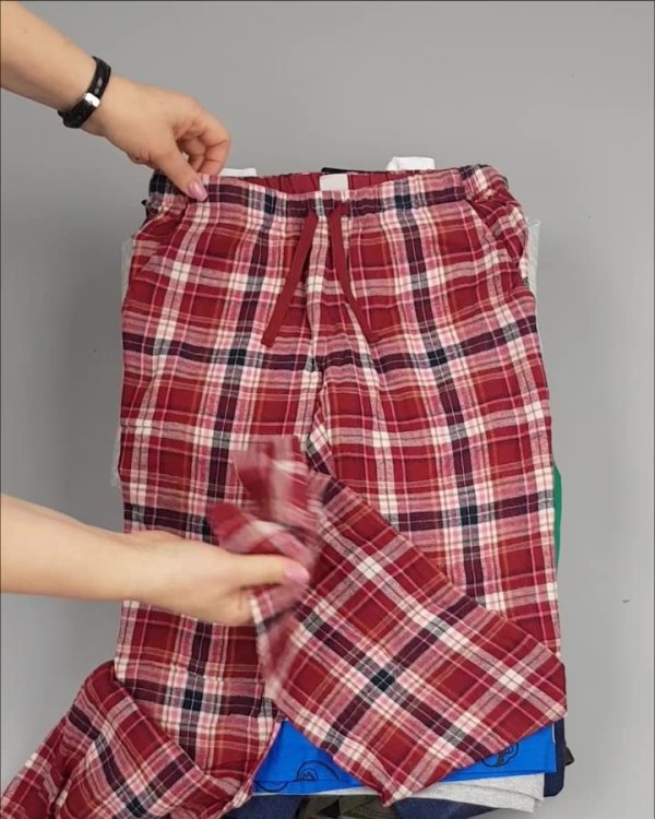 Фотография  211 - BRAND STOCK Kids#8 кг (+0,8 в подарок), ЛОТ №3322 оптом в Махачкале и Дагестане