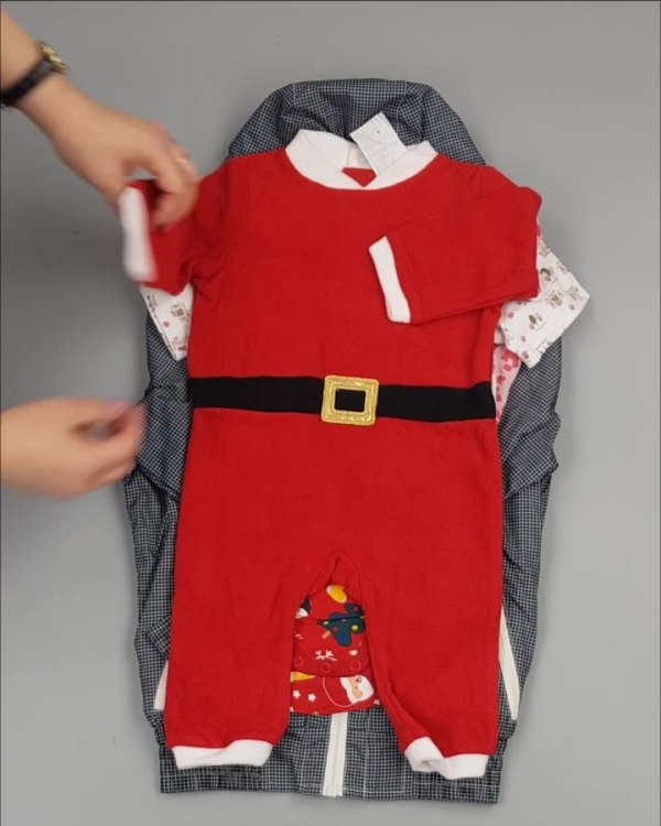 Фотография  548 - BRAND STOCK Kids#8 кг (+0,8 в подарок), ЛОТ №3325 оптом в Махачкале и Дагестане