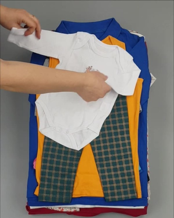 Фотография  782 - BRAND STOCK Kids#8 кг (+0,8 в подарок), ЛОТ №3325 оптом в Махачкале и Дагестане