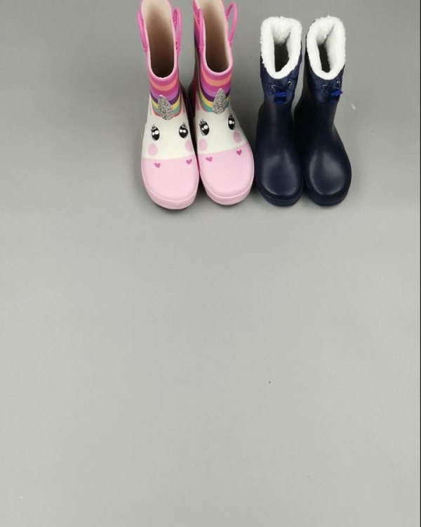 Фотография  748 - Обувь дети лето PRIMARK#5 кг, ЛОТ №3344 оптом в Махачкале и Дагестане