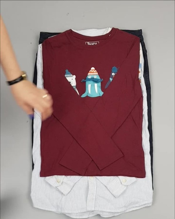 Фотография  846 - C&A Kids#7 кг, ЛОТ №3428 оптом в Махачкале и Дагестане