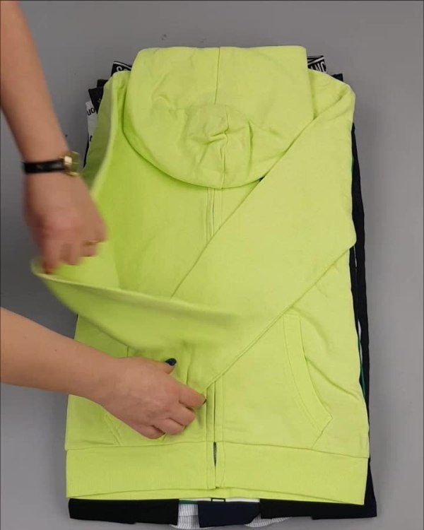 Фотография  786 - C&A Kids#7 кг, ЛОТ №3428 оптом в Махачкале и Дагестане