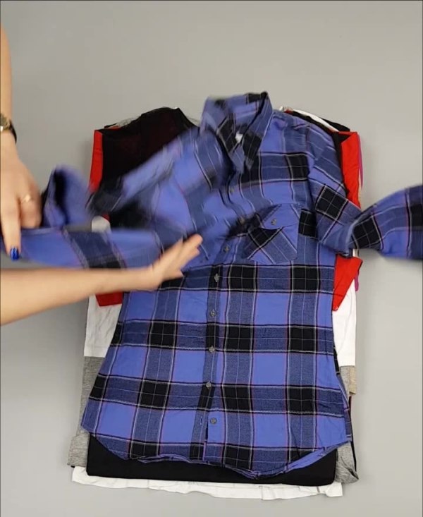 Фотография  145 - Весенний микс LPP, 20 кг, ЛОТ №3509 оптом в Махачкале и Дагестане