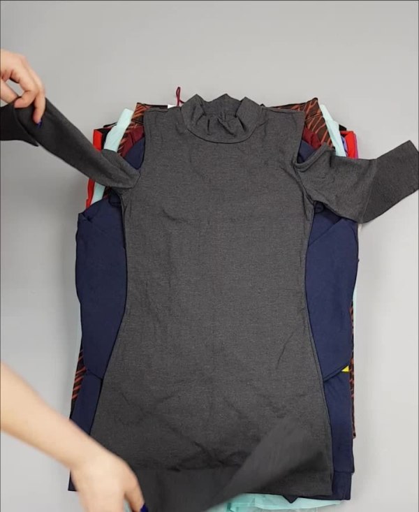 Фотография  896 - Весенний микс LPP, 20 кг, ЛОТ №3509 оптом в Махачкале и Дагестане