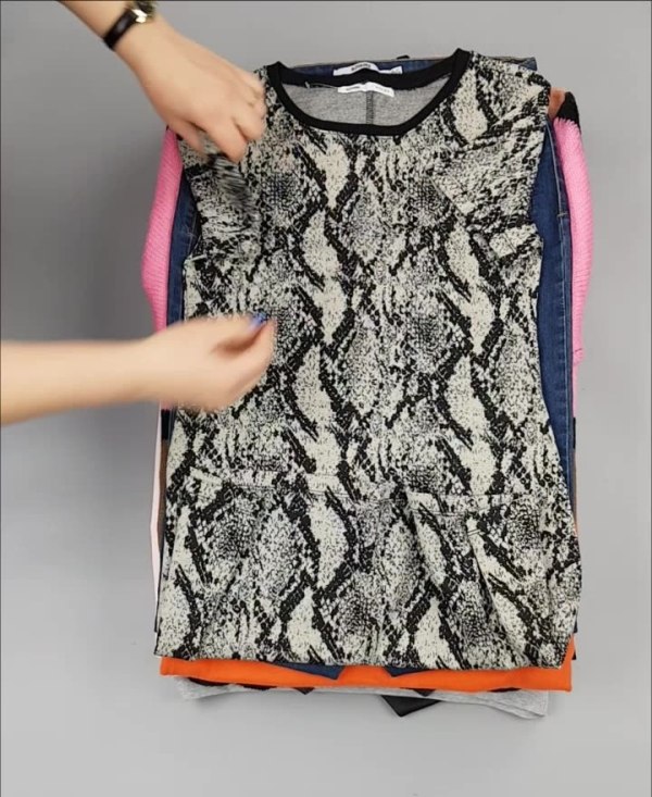 Фотография  452 - Весенний микс LPP, 20 кг, ЛОТ №3510 оптом в Махачкале и Дагестане