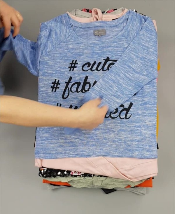 Фотография  108 - Весенний микс LPP, 20 кг, ЛОТ №3510 оптом в Махачкале и Дагестане