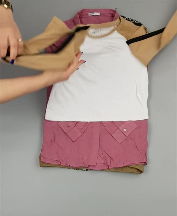 Фотография  617 - Весенний микс LPP, 20 кг, ЛОТ №3511 оптом в Махачкале и Дагестане