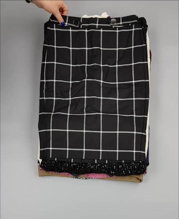 Фотография  164 - Весенний микс LPP, 20 кг, ЛОТ №3511 оптом в Махачкале и Дагестане