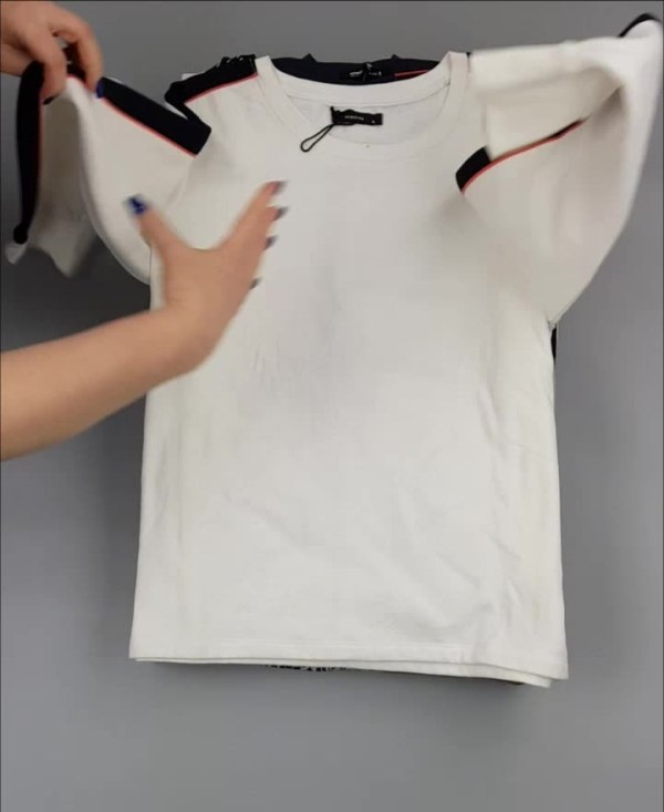 Фотография  290 - Весенний микс LPP, 20 кг, ЛОТ №3511 оптом в Махачкале и Дагестане