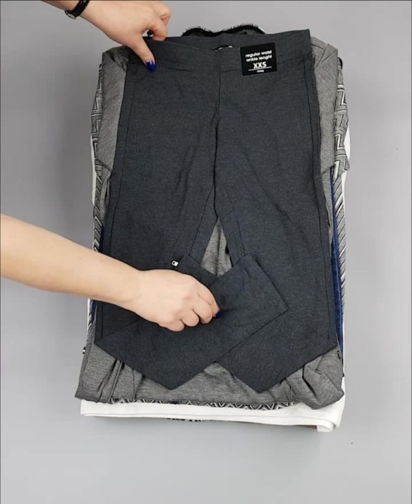 Фотография  397 - Весенний микс LPP, 20 кг, ЛОТ №3511 оптом в Махачкале и Дагестане