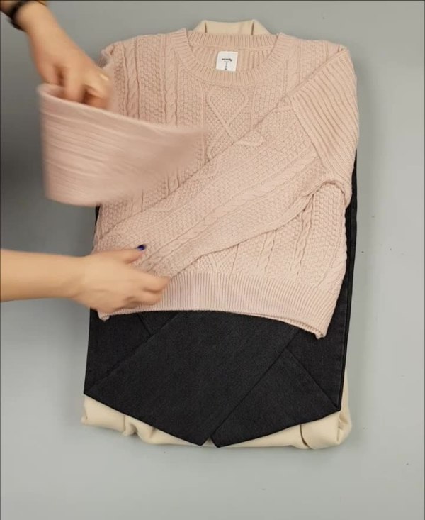 Фотография  992 - Весенний микс LPP, 20 кг, ЛОТ №3512 оптом в Махачкале и Дагестане