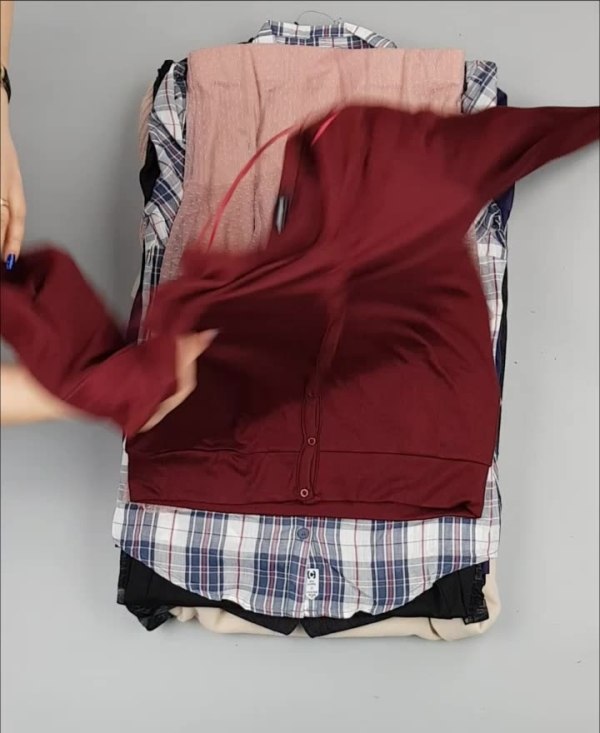 Фотография  762 - Весенний микс LPP, 20 кг, ЛОТ №3512 оптом в Махачкале и Дагестане