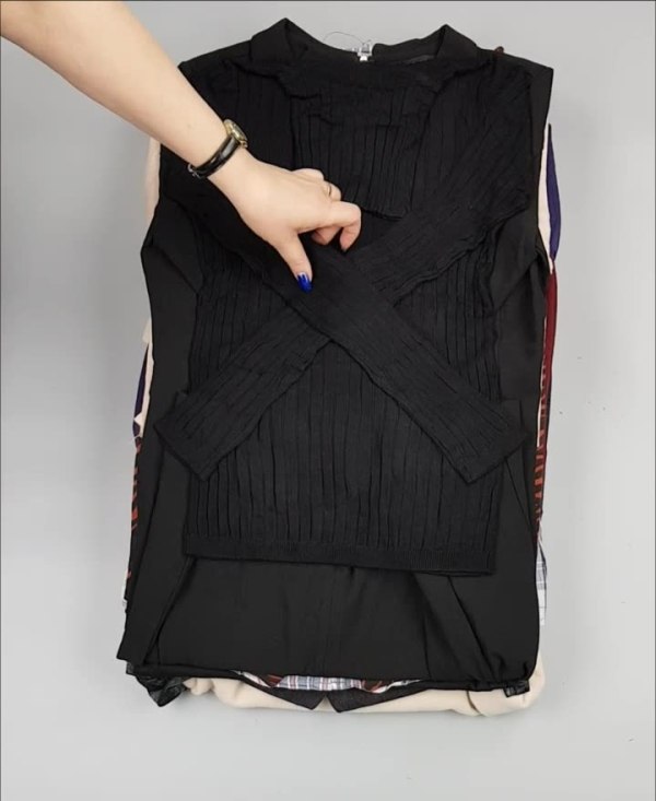 Фотография  596 - Весенний микс LPP, 20 кг, ЛОТ №3512 оптом в Махачкале и Дагестане