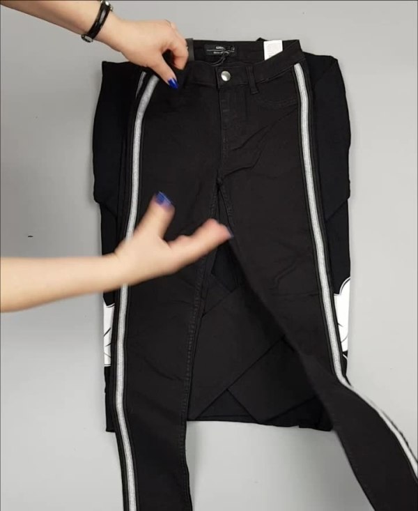 Фотография  465 - Весенний микс LPP, 20 кг, ЛОТ №3512 оптом в Махачкале и Дагестане