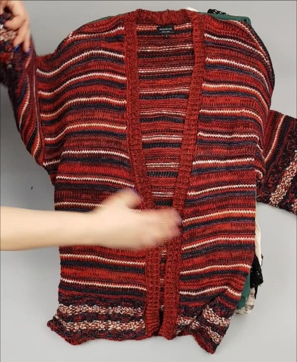 Фотография  325 - Весенний микс LPP, 20 кг, ЛОТ №3513 оптом в Махачкале и Дагестане