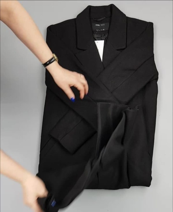 Фотография  841 - Весенний микс LPP, 20 кг, ЛОТ №3513 оптом в Махачкале и Дагестане