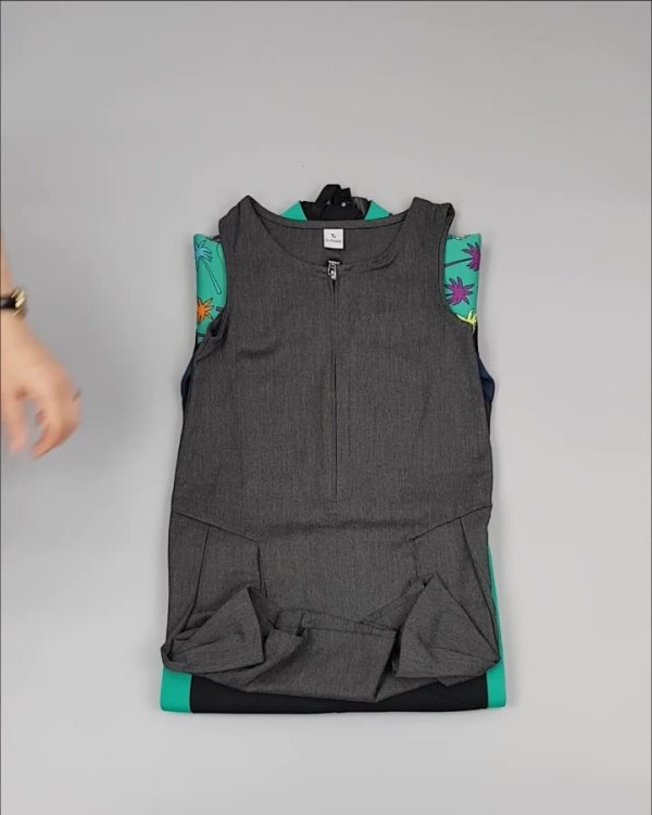 Фотография  750 - TU Kids#8 кг, ЛОТ №3574 оптом в Махачкале и Дагестане