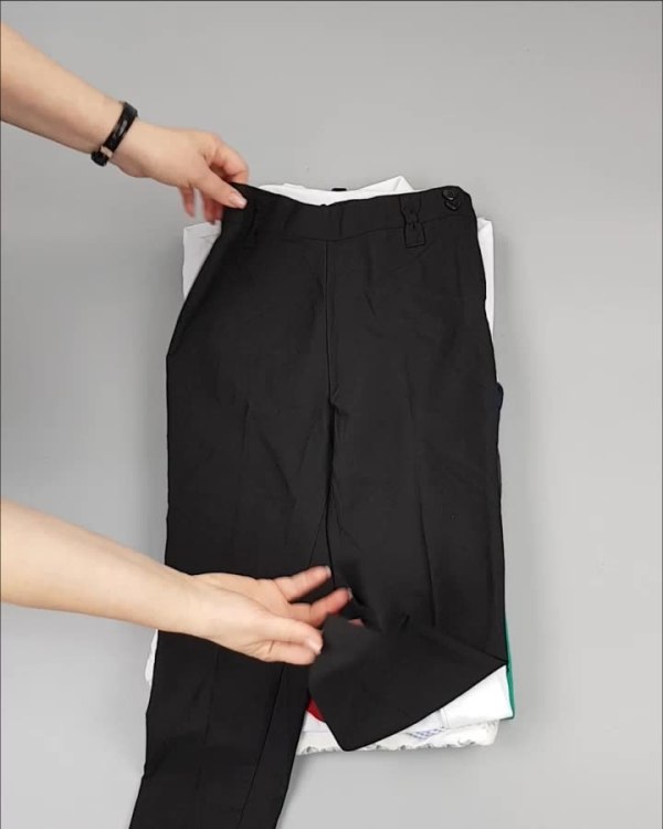 Фотография  301 - TU Kids#8 кг, ЛОТ №3574 оптом в Махачкале и Дагестане