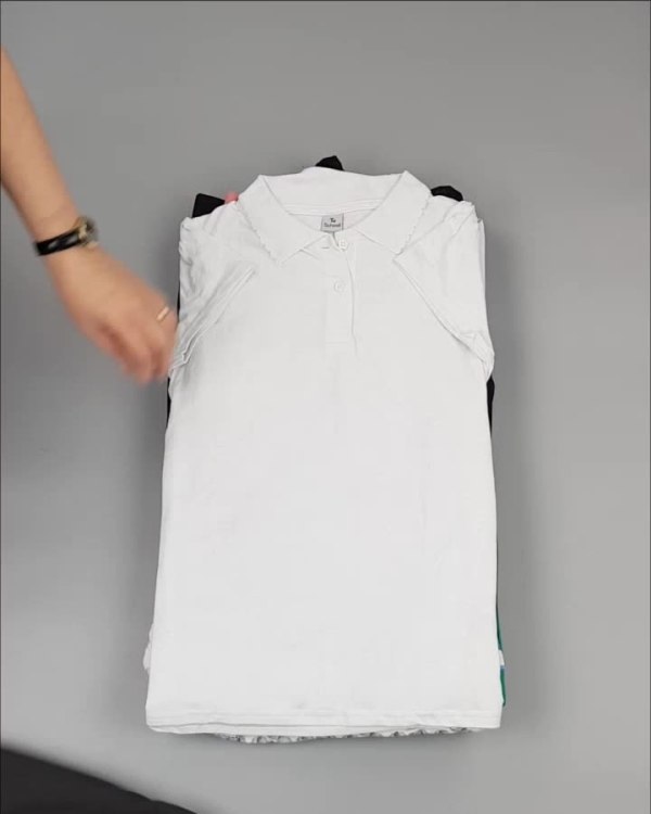 Фотография  269 - TU Kids#8 кг, ЛОТ №3574 оптом в Махачкале и Дагестане