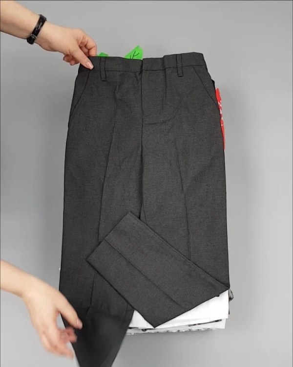 Фотография  354 - TU Kids#8 кг, ЛОТ №3574 оптом в Махачкале и Дагестане