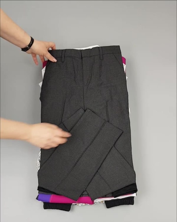 Фотография  911 - TU Kids#8 кг, ЛОТ №3576 оптом в Махачкале и Дагестане