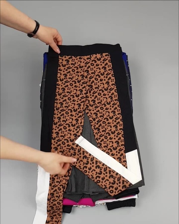 Фотография  942 - TU Kids#8 кг, ЛОТ №3576 оптом в Махачкале и Дагестане