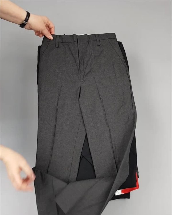 Фотография  777 - TU Kids#8 кг, ЛОТ №3576 оптом в Махачкале и Дагестане