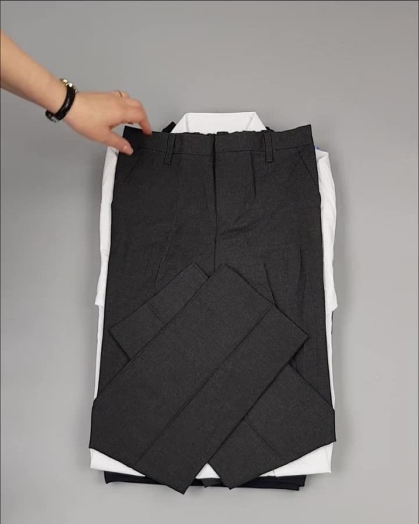 Фотография  694 - TU Kids#8 кг, ЛОТ №3577 оптом в Махачкале и Дагестане