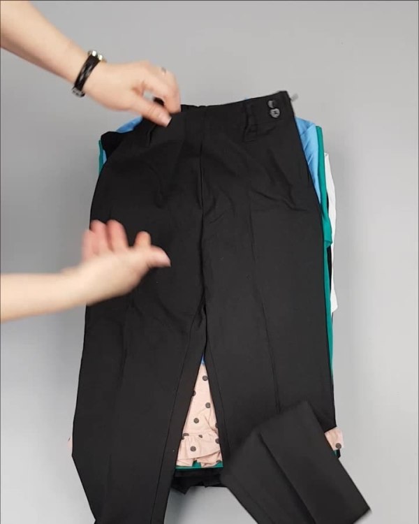 Фотография  560 - TU Kids#8 кг, ЛОТ №3577 оптом в Махачкале и Дагестане