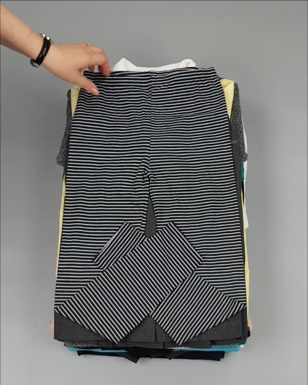 Фотография  741 - TU Kids#8 кг, ЛОТ №3577 оптом в Махачкале и Дагестане