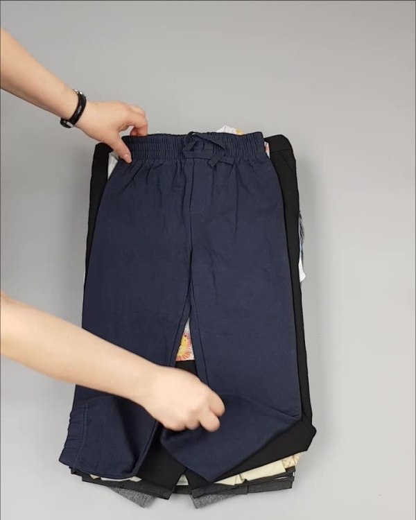 Фотография  449 - TU Kids#8 кг, ЛОТ №3578 оптом в Махачкале и Дагестане