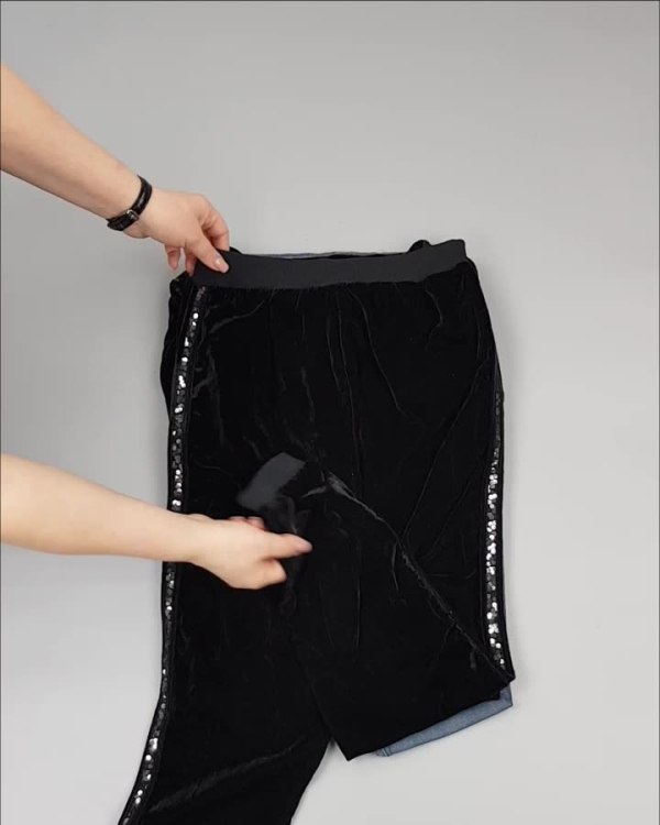 Фотография  905 - TU Kids#8 кг, ЛОТ №3579 оптом в Махачкале и Дагестане