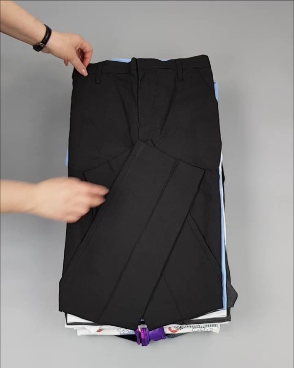 Фотография  477 - TU Kids#8 кг, ЛОТ №3579 оптом в Махачкале и Дагестане