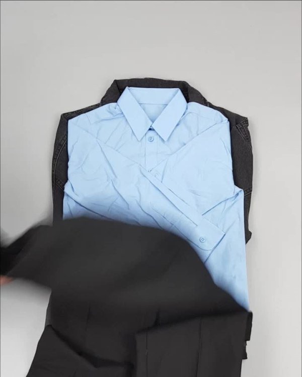 Фотография  335 - TU Kids#8 кг, ЛОТ №3580 оптом в Махачкале и Дагестане