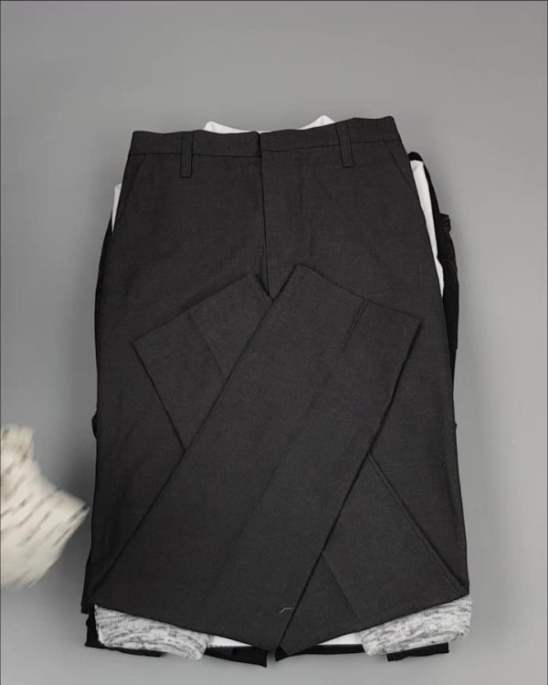 Фотография  299 - TU Kids#8 кг, ЛОТ №3580 оптом в Махачкале и Дагестане