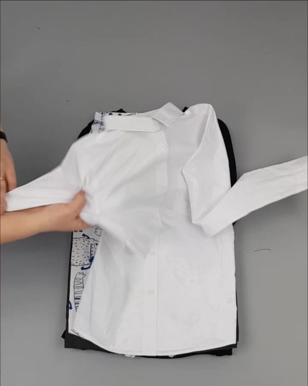 Фотография  722 - TU Kids#8 кг, ЛОТ №3583 оптом в Махачкале и Дагестане