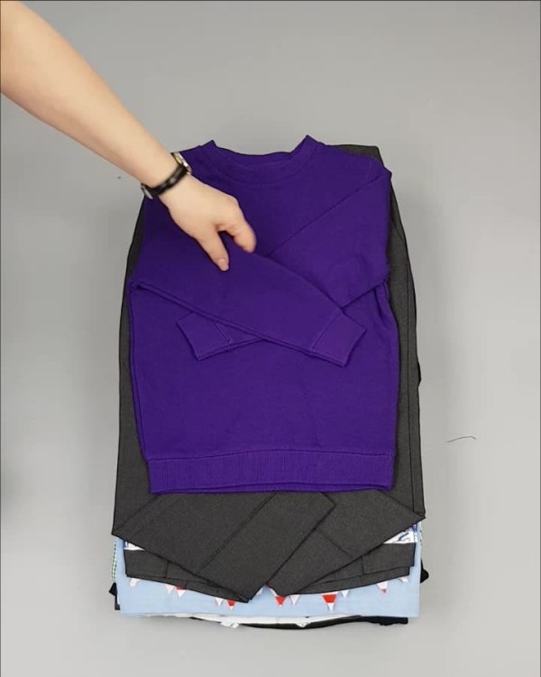 Фотография  923 - TU Kids#8 кг, ЛОТ №3583 оптом в Махачкале и Дагестане