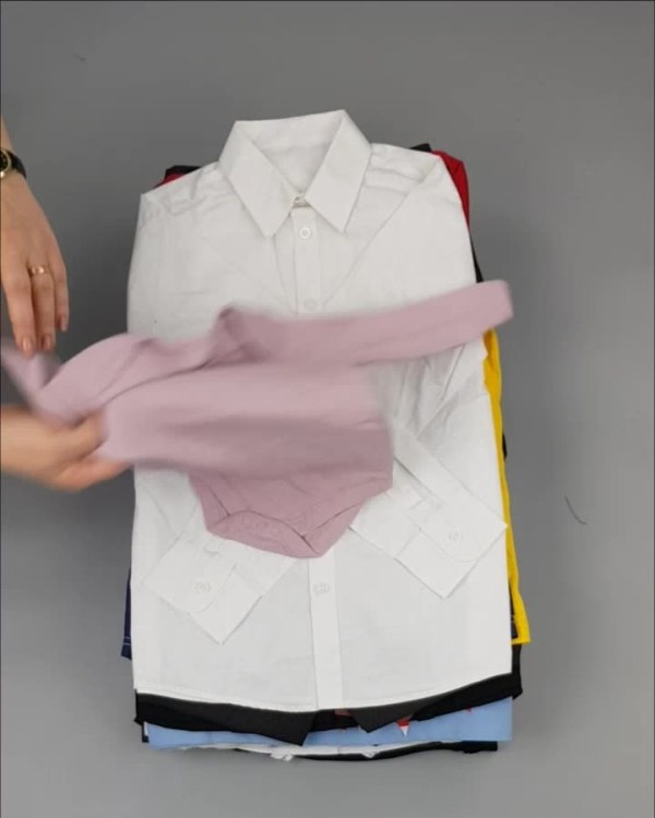 Фотография  982 - TU Kids#8 кг, ЛОТ №3583 оптом в Махачкале и Дагестане