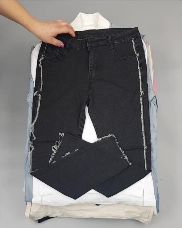 Фотография  354 - MILL STUDIO Spring mix#15 кг, ЛОТ №3650 оптом в Махачкале и Дагестане