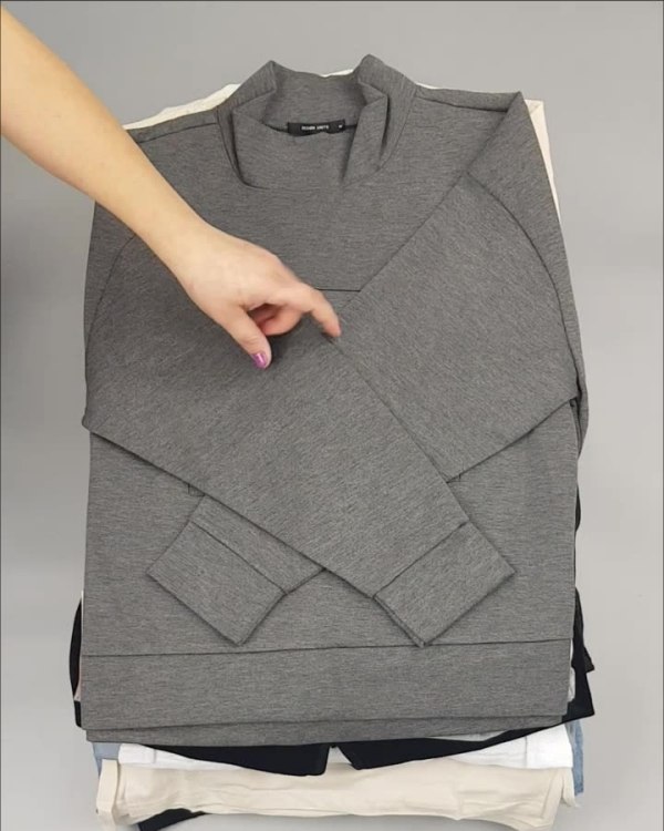 Фотография  815 - MILL STUDIO Spring mix#15 кг, ЛОТ №3650 оптом в Махачкале и Дагестане