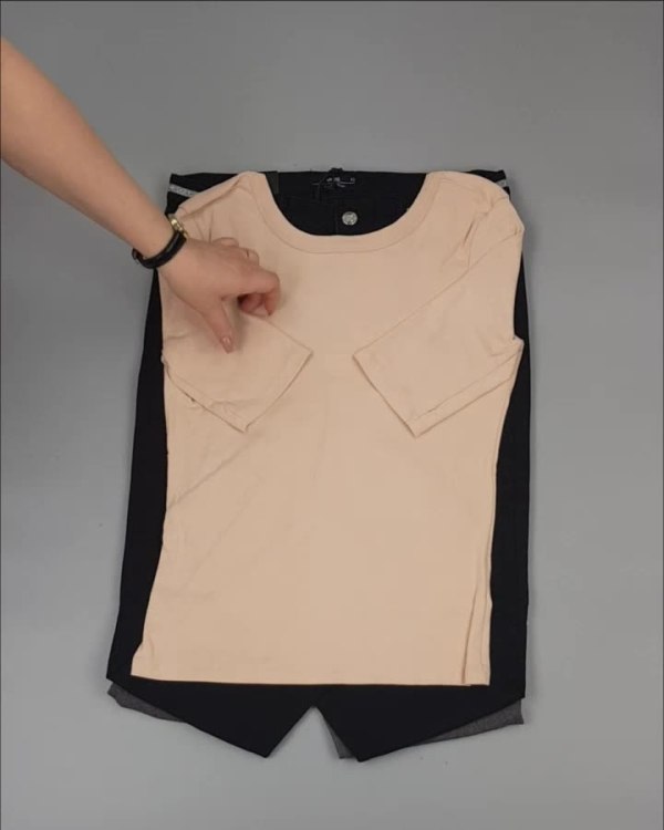 Фотография  904 - Весенний микс LPP, 20 кг, ЛОТ №3721 оптом в Махачкале и Дагестане