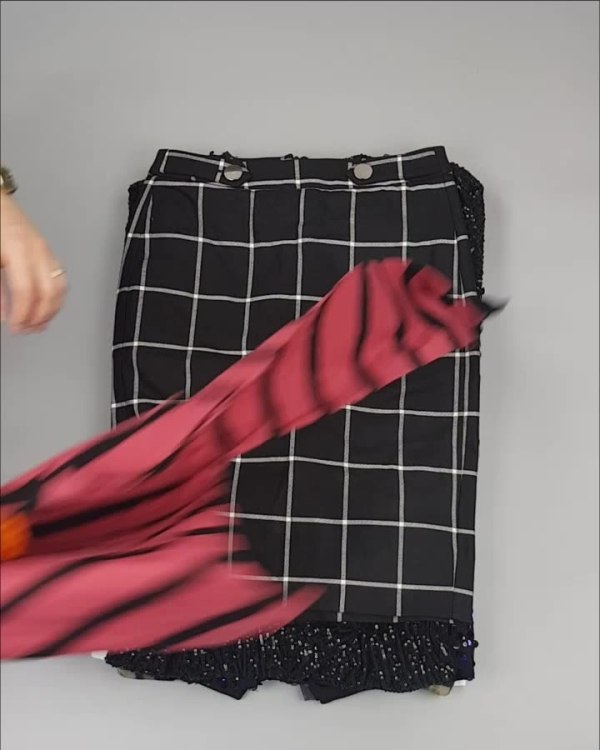 Фотография  540 - Весенний микс LPP, 20 кг, ЛОТ №3721 оптом в Махачкале и Дагестане