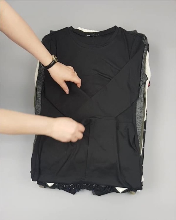 Фотография  175 - Весенний микс LPP, 20 кг, ЛОТ №3721 оптом в Махачкале и Дагестане