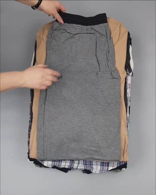 Фотография  578 - Весенний микс LPP, 20 кг, ЛОТ №3721 оптом в Махачкале и Дагестане